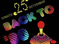 Back To '80